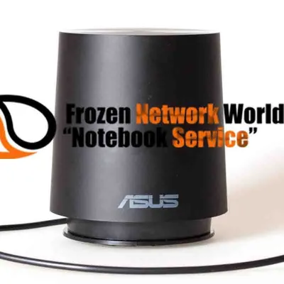 Asus N550JV-CN211D Subwoofer