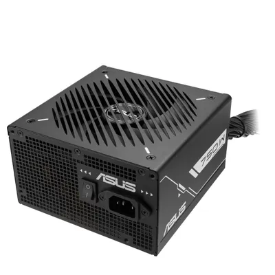 Asus PRIME-750B 750 W Bronze Power Supply