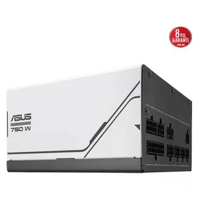 Asus Prime AP-750G 750 W Gold Power Supply