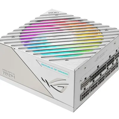 Asus ROG Loki SFX-L White Editon 850 W Power Supply