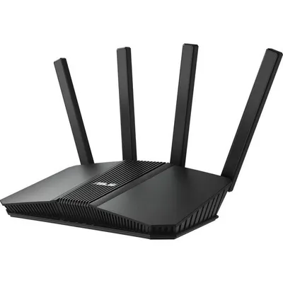Asus RT-BE55 4 Port 3600 Mbps Router