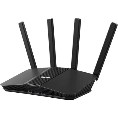Asus RT-BE58U 4 Port 3600 Mbps Router