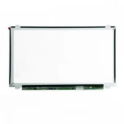 Asus X550LN-XO014H Notebook Ekran