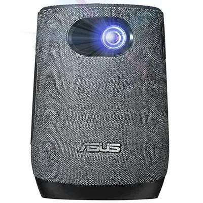 Asus ZenBeam Latte L1 300 Lümen Wi-Fi Android Taşınabilir Mini LED Projeksiyon Cihazı