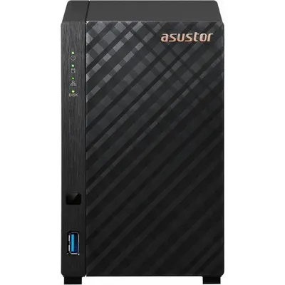Asustor AS1102TL Nas Server