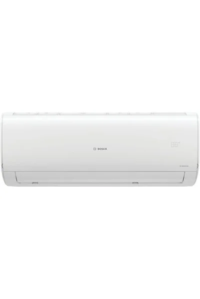 Bosch Asx09vw30n 9000 Btu Inverter Duvar Tipi Klima