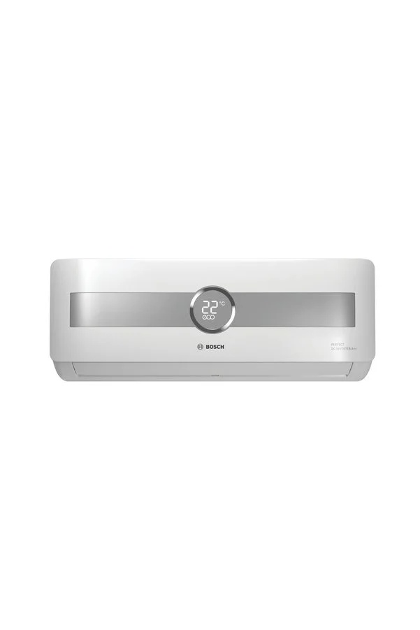 Bosch Asx12aw40n 12000 Btu Duvar Tipi Klima