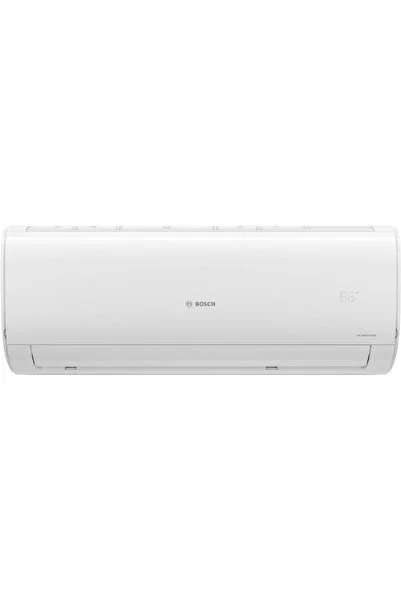 Bosch ASX18VW32N 18000 BTU Beyaz Klima