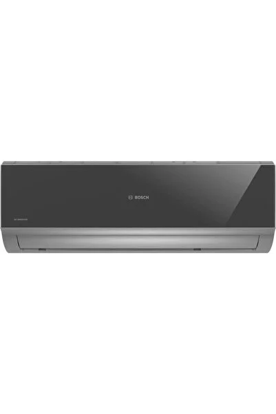 Bosch Asx18xb32n 18000 Btu Duvar Tipi Inverter Klima