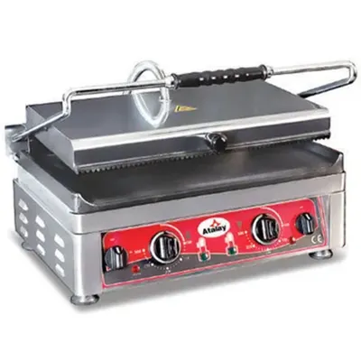 Atalay ATM-2745 27x45 Tost Makinesi