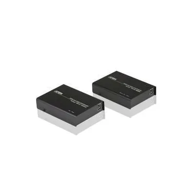 Aten VE812 CAT5e/6 HDMI Extender