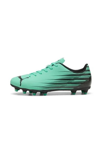 Puma ATTACANTO II FG/AG Erkek Krampon