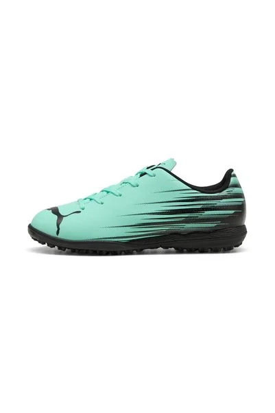 Puma ATTACANTO II TT Genç Krampon