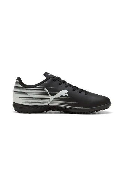 Puma ATTACANTO II TT PUMA Black-PUMA White