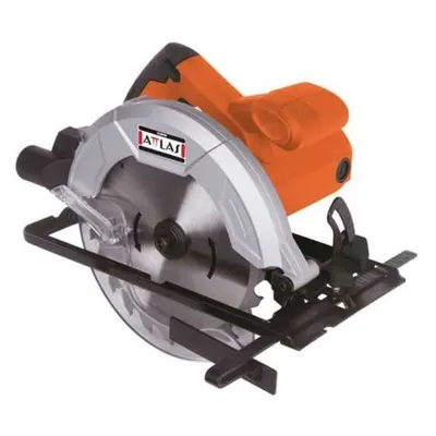 Attlas ATDT 1200 Daire Testere