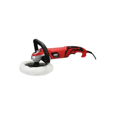 Attlas ATT 1200 P Polisaj Makinesi