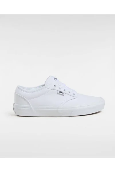 Vans Atwood