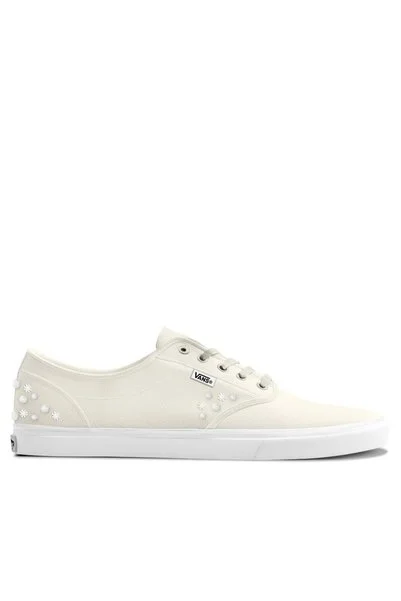 Vans Atwood Low