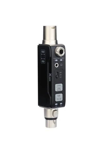 Xvive Audio AT-2 Audio Tester Pro