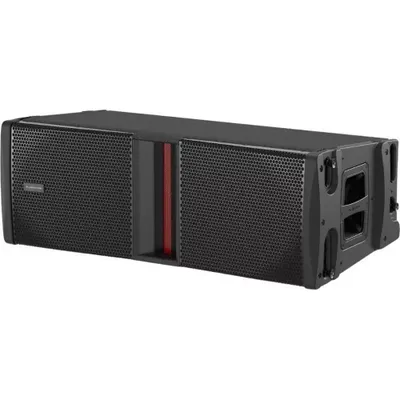 Audiocenter Avanda 210a Akif Line Array Hoparlör