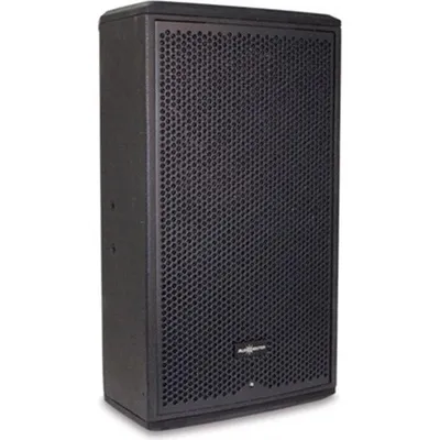 Audiocenter Ea508 8" 2000w Aktif Hoparlör