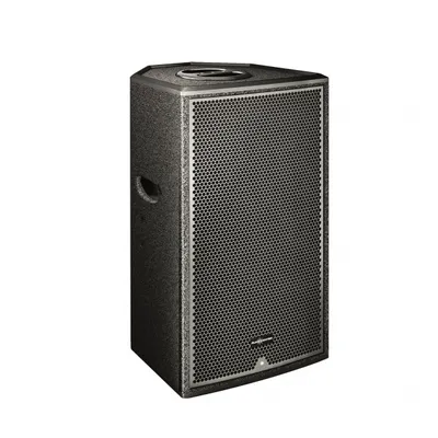 Audiocenter TS15 Aktif Kabin Hoparlör