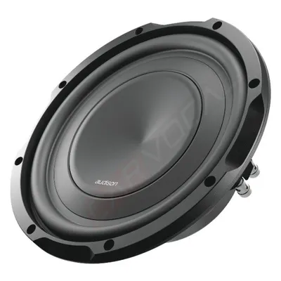 Audison APS-10D 25 cm Subwoofer