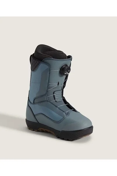 Vans Aura Pro Snowboard Boot