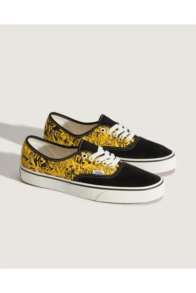 Vans Authentic