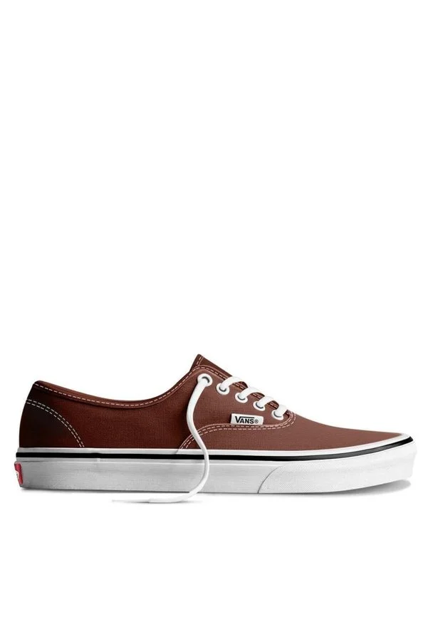 Vans Authentic VN000D7YFSB1
