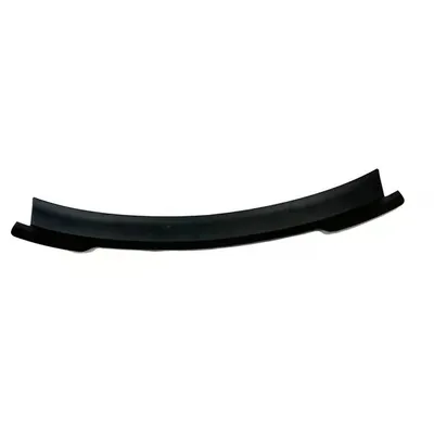 Auto GP Ford Mustang Performance Model 2015-2020 Bagaj Üstü Spoiler