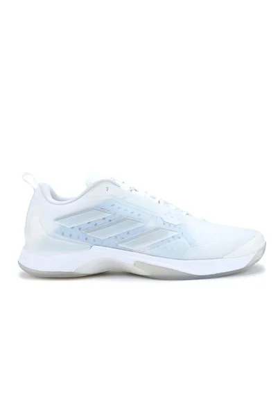 adidas Avacourt GX7814 Kadın Ayakkabı Beyaz