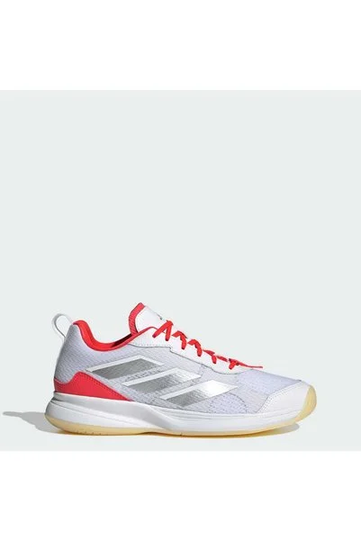 adidas Avaflash Low Tenis Ayakkabısı