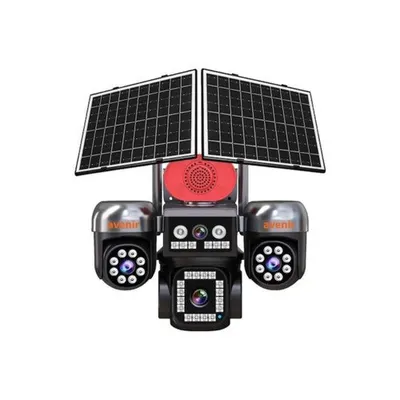Avenir S446 Güvenlik Kamerası