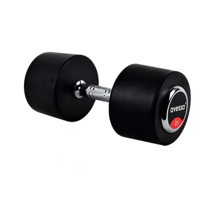 Avessa 5 kg Siyah Dambıl