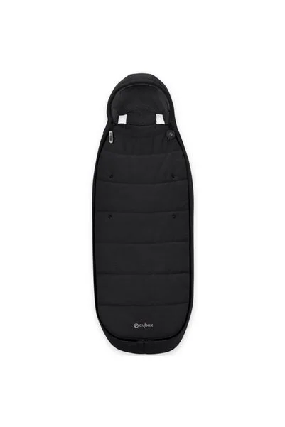 Cybex Ayak Tulumu Gold | Black