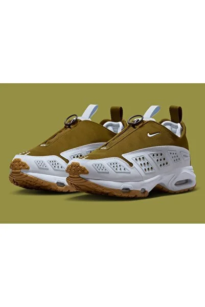 Nike Ayakkabı Air Max SNDR Spor Ayakkabı