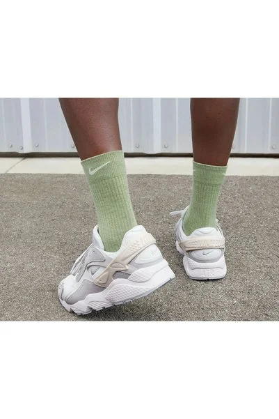 Nike Ayakkabı Günlük Air Huarache Runner dz3306 100