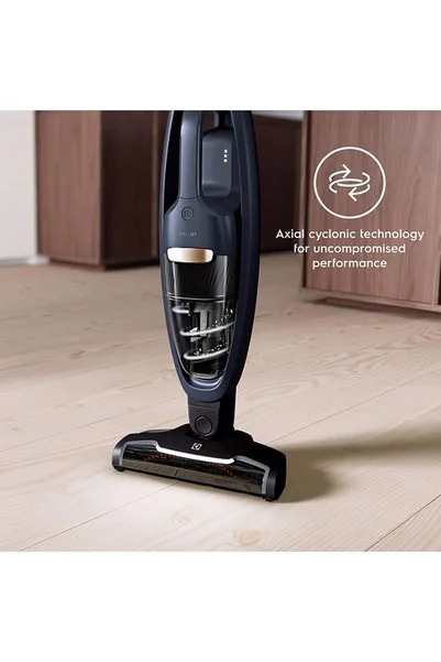 Electrolux B Şarjlı Dikey Süpürge