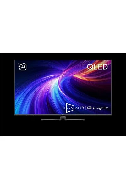 Beko B1055 C AI TV