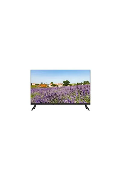 Beko B32 D 500 B HOTEL TV