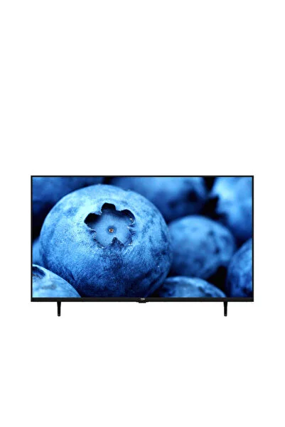 Beko B40 D 560 B Televizyon