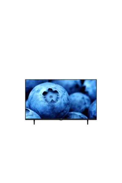 Beko B40 D 695 B