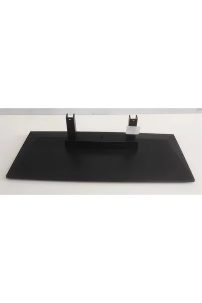 Beko B40-lb-4329 Ayak Tv Ayağı