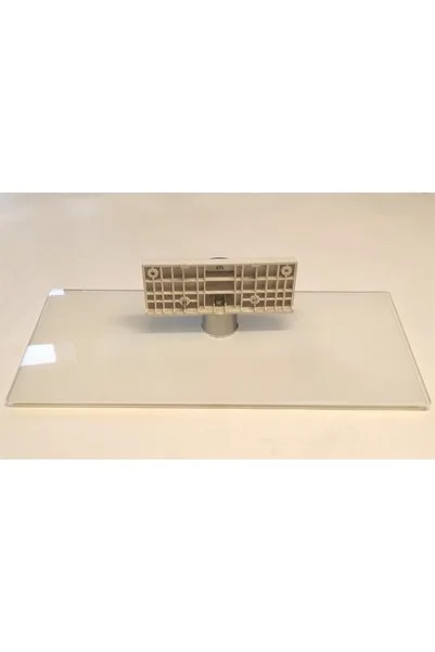 Beko B40-lw-7336, Tv Ayağı, Ayak