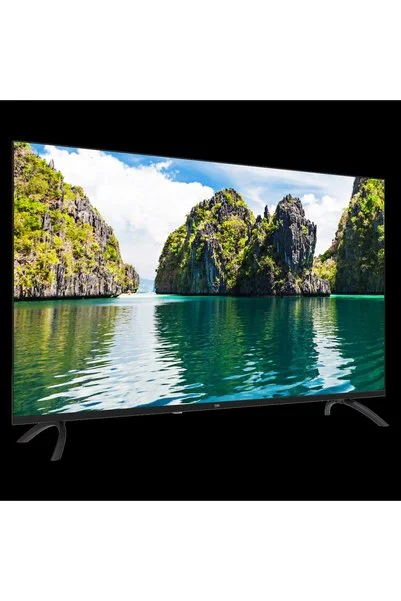 Beko B43 D 500 B HOTEL TV Hotel Tv