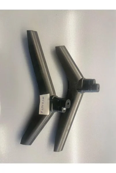 Beko B49l 8900 5a Tv Ayak Tv Stand