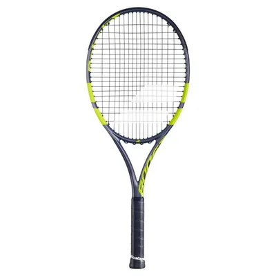 Babolat Boost Aero 260 gr Yetişkin Tenis Raketi