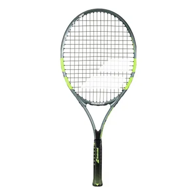 Babolat Carlitos Junior 25 Grip L00 Çocuk Tenis Raketi