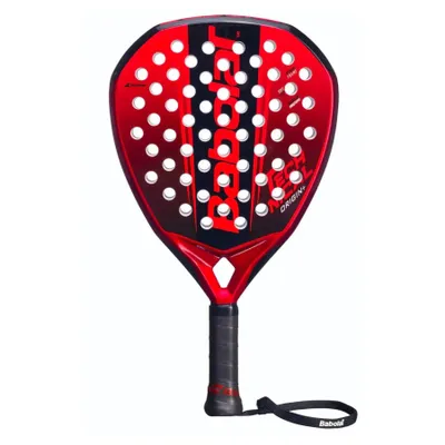 BABOLAT Technical Origin 355 gr Padel Tenis Raketi